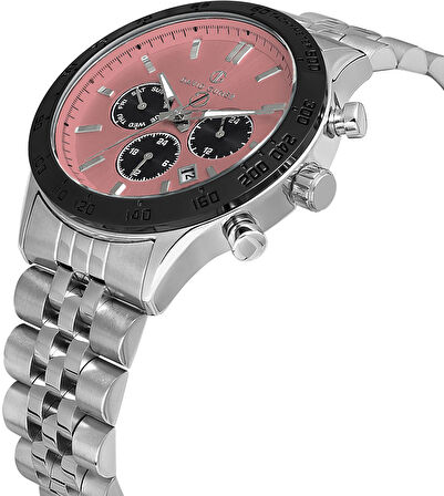 David Guner DG-8840GA-A16