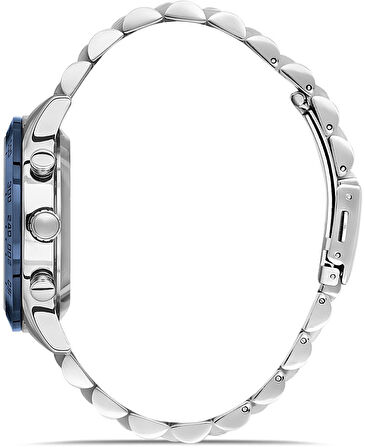 David Guner DG-8840GA-A3