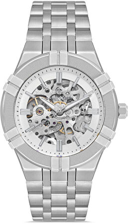 David Guner DG-8710GA-A1