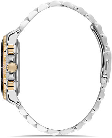 David Guner DG-8654GA-D2