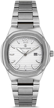 David Guner DG-8752LA-A1