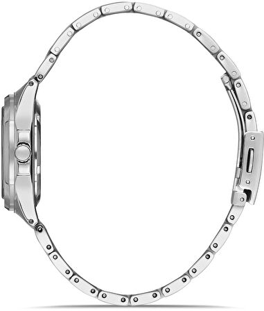 David Guner DG-8752LA-A1