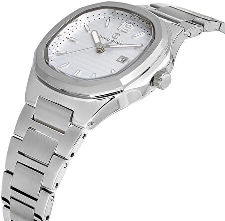 David Guner DG-8752LA-A1