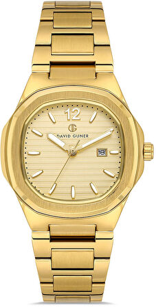 David Guner DG-8752LA-B4