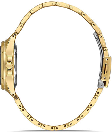 David Guner DG-8752LA-B4