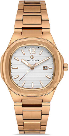 David Guner DG-8752LA-C1