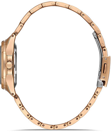 David Guner DG-8752LA-C1