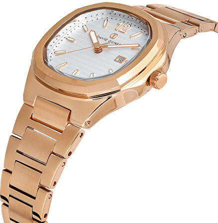 David Guner DG-8752LA-C1