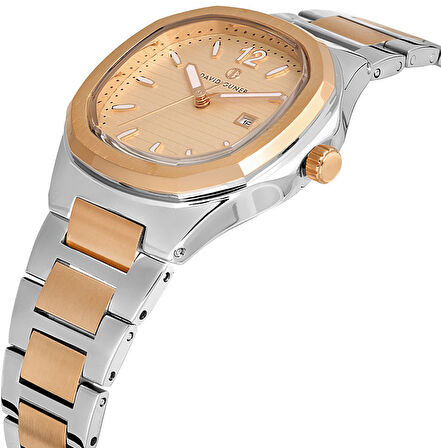 David Guner DG-8752LA-E5