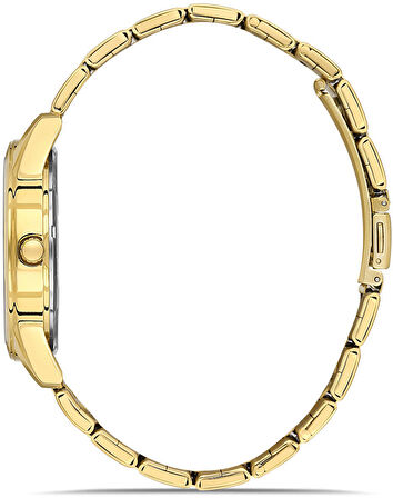 DAVİD GÜNER ERKEK KOL SAATİ DG-8778GA-B10