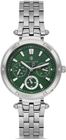 David Guner DG-8841LA-A10