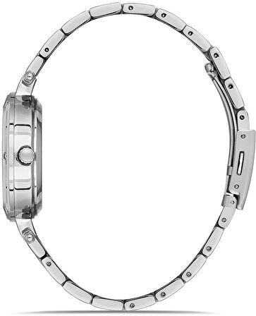 David Guner DG-8841LA-A10