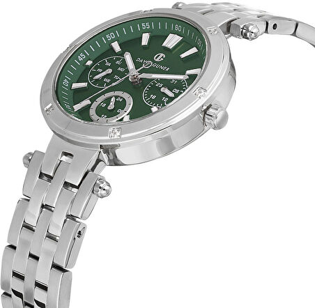 David Guner DG-8841LA-A10