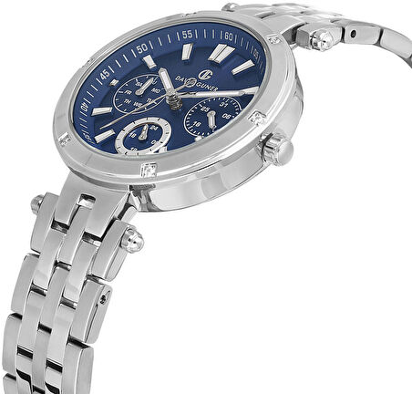 David Guner DG-8841LA-A3