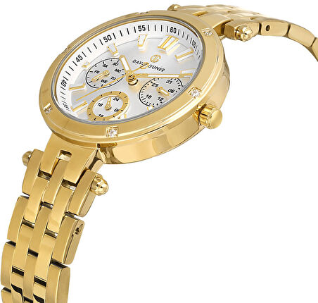 David Guner DG-8841LA-B1