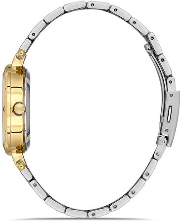 David Guner DG-8841LA-D1