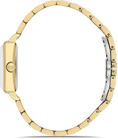 DAVİD GÜNER KADIN KOL SAATİ DG-8677LA-B10