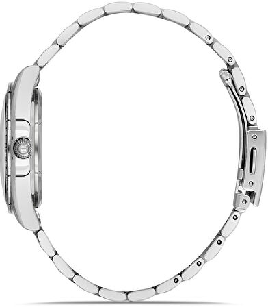 David Guner DG-8751LA-A1