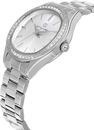 David Guner DG-8751LA-A1