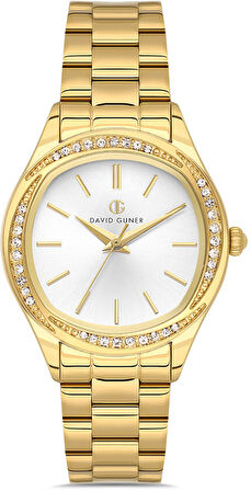 David Guner DG-8751LA-B1