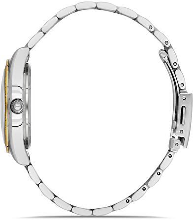 David Guner DG-8751LA-D1