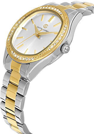 David Guner DG-8751LA-D1