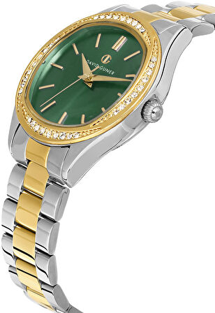 David Guner DG-8751LA-D10