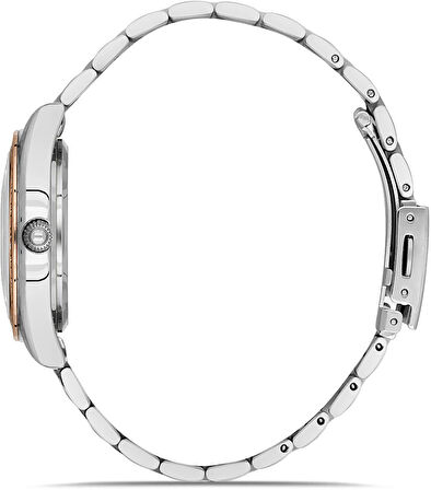 David Guner DG-8751LA-E1