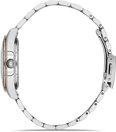 David Guner DG-8751LA-E3