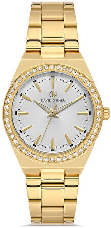 David Guner DG-8760LA-B1