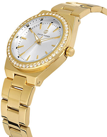 David Guner DG-8760LA-B1