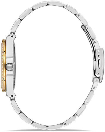 David Guner DG-8760LA-D1