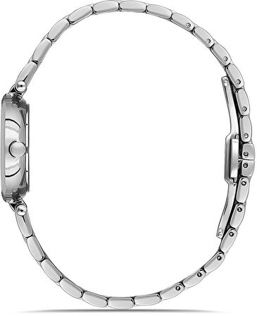 RMS KADIN KOL SAATİ RMS.1.AG1607.01