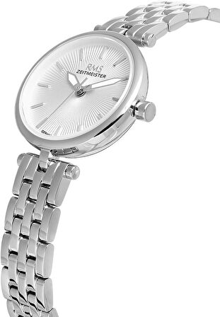 RMS KADIN KOL SAATİ RMS.1.AG1607.01