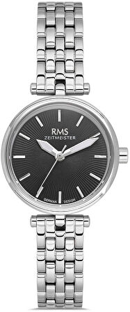 RMS KADIN KOL SAATİ RMS.1.AG1607.02