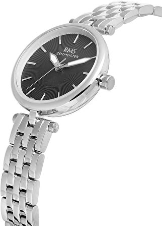 RMS KADIN KOL SAATİ RMS.1.AG1607.02