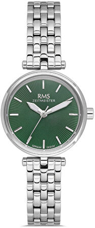 RMS KADIN KOL SAATİ RMS.1.AG1607.03