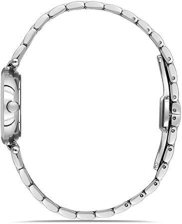 RMS KADIN KOL SAATİ RMS.1.AG1607.03