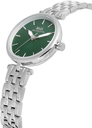 RMS KADIN KOL SAATİ RMS.1.AG1607.03