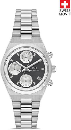 RMS KADIN KOL SAATİ RMS.1.AG1596.03