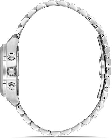 RMS KADIN KOL SAATİ RMS.1.AG1596.03