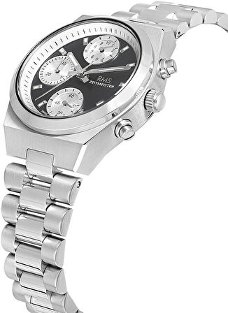 RMS KADIN KOL SAATİ RMS.1.AG1596.03