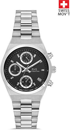 RMS KADIN KOL SAATİ RMS.1.AG1596.04