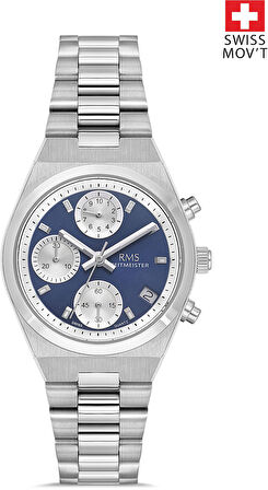 RMS KADIN KOL SAATİ RMS.1.AG1596.05