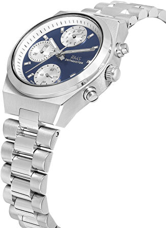 RMS KADIN KOL SAATİ RMS.1.AG1596.05