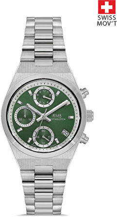 RMS KADIN KOL SAATİ RMS.1.AG1596.06