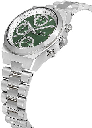 RMS KADIN KOL SAATİ RMS.1.AG1596.06