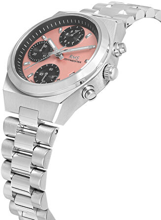 RMS KADIN KOL SAATİ RMS.1.AG1596.07