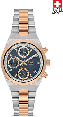 RMS KADIN KOL SAATİ RMS.1.AG1596.14