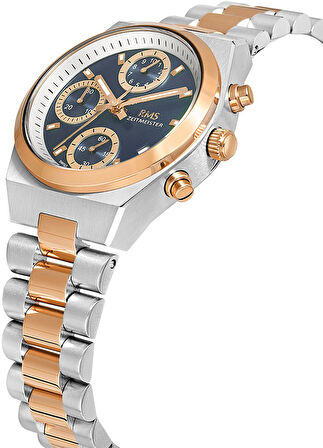 RMS KADIN KOL SAATİ RMS.1.AG1596.14